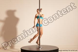 poledance reference 04 11